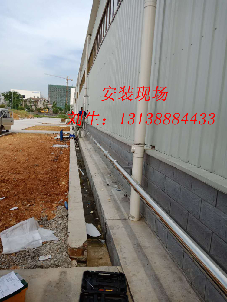 Supply measurement orders liquid argon liquid nitrogen carbon dioxide vacuum pipe insulated pipe flange type welding type-Taobao