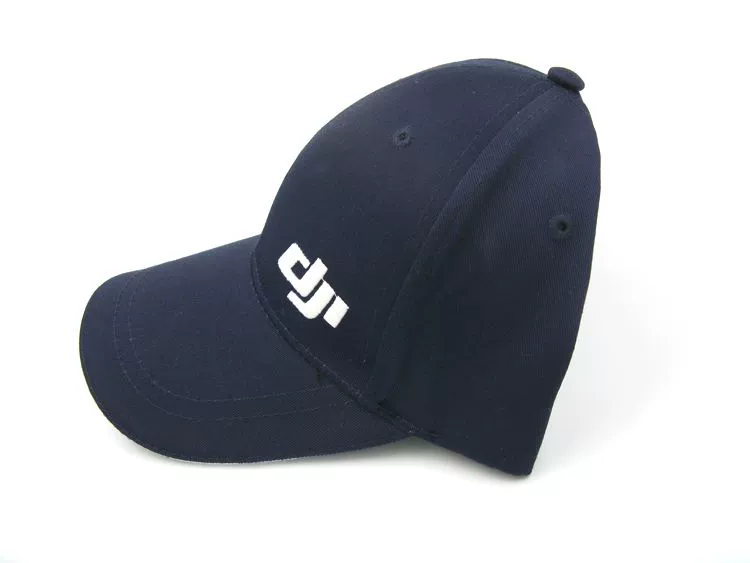 Máy bay không người lái DJI Dajiang ngoài trời trên không phiên bản giới hạn kem chống nắng visor lưu niệm tùy chỉnh