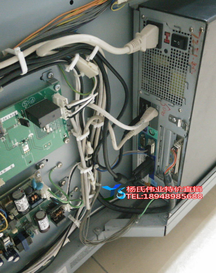 Chip KIP5000 Máy in Máy vẽ A0 Máy photocopy lớn In Sao chép Quét màu - Máy photocopy đa chức năng