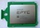 Процессор AMD EPYC 7542/7R32/7K62/7B12/7H12/7J13/7763/9V74/9654/9754 mini 1