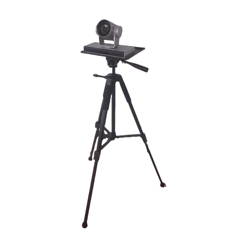 Video Conferencing Camera Tripod for Huawei Camera200 - Taobao product photo 6