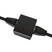 Suitable for Polycom microphone extension head female POLYCOM adapter connector Group550 310 HDX