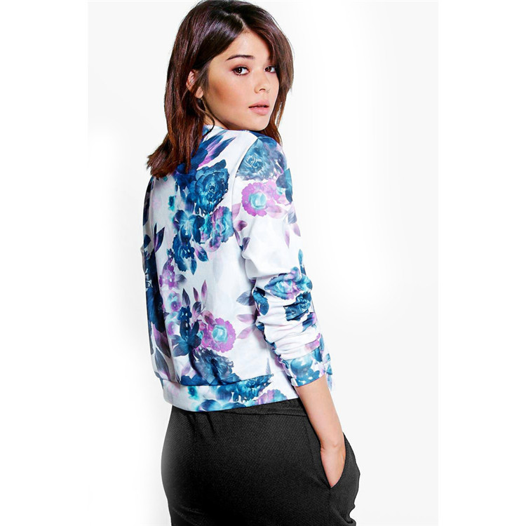 Occident and the United States PolyesterFemale dress (Picture color -XXL)NHYF1305-Picture color -XXL