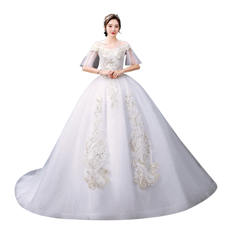 Master Light Wedding 2023 new ... Master Light Wedding 2023 new ...