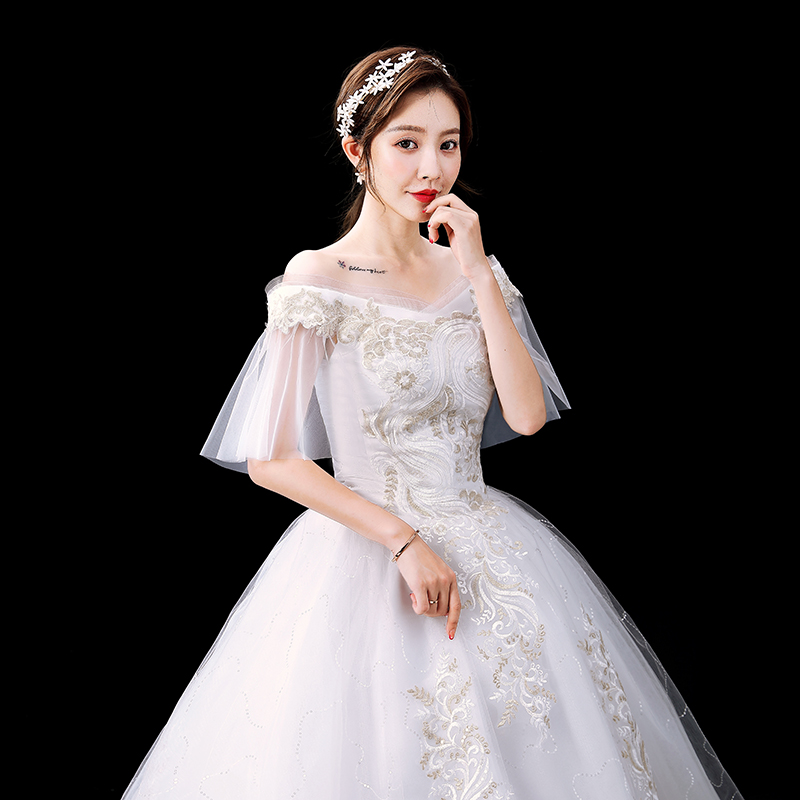 Master Light Wedding 2023 new ... Master Light Wedding 2023 new ...