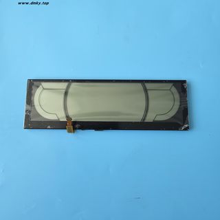 庞巴迪 摩托艇机械仪表 显示屏 上壳 下壳 130 260 300 维修件