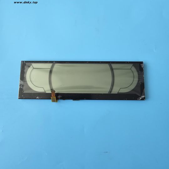 庞巴迪 摩托艇机械仪表 显示屏 上壳 下壳 130 260 300 维修件