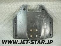 SEADOO RX-DI '02 (5583)Sanothermal Pad 271001453 S713-057]