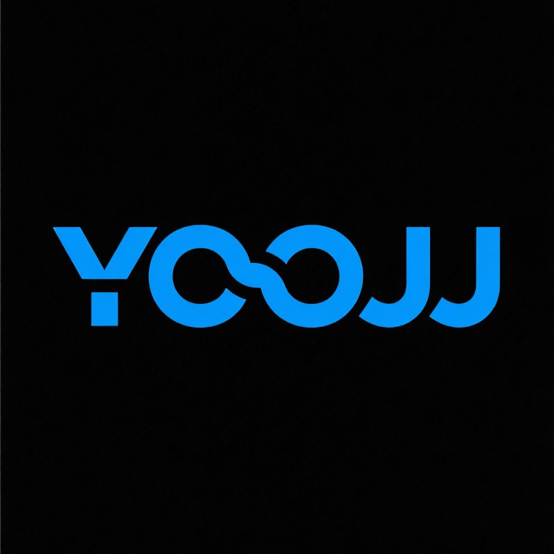 YOOJJ优锦