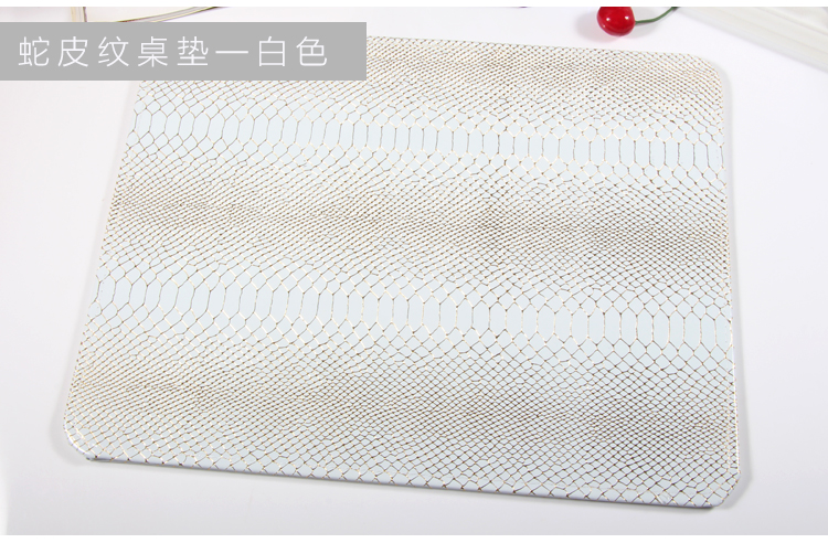 Mới móng tay da rắn mẫu bàn tay gối mat bộ PU da chống thấm da tay tay gối tay pad cổ tay công cụ gối - Công cụ Nail máy mài móng