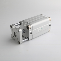 Pneumatic small three-axis guided cylinder ADVUL-20-5-P-A TACE25X20S 25 30 40 50-60