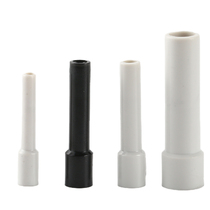 SMC-type direct plug KQ2P-04 KQ2P-04 KQ2P-06 KQ2P-08 KQ2P-12 KQ2P-12 16