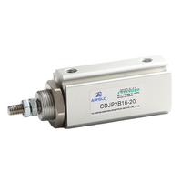 MPG10x15S-10S Yade passenger panel cylinder MPG16x30 MPG6x5 MPG6X10S MPGH