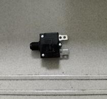 Treadmill Fuse Fuse over temperature protector overcurrent protector