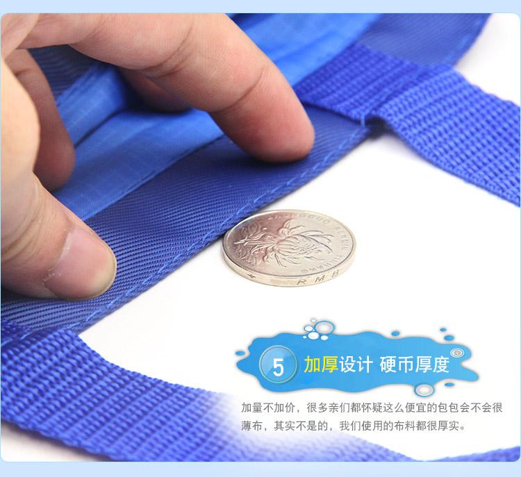[] phim hoạt hình tròn cách nhiệt hộp ăn trưa túi ăn trưa với túi hộp ăn trưa siêu lớn túi ăn trưa trống với lá thiếc - Hộp cơm điện sưởi ấm hộp cơm hấp điện