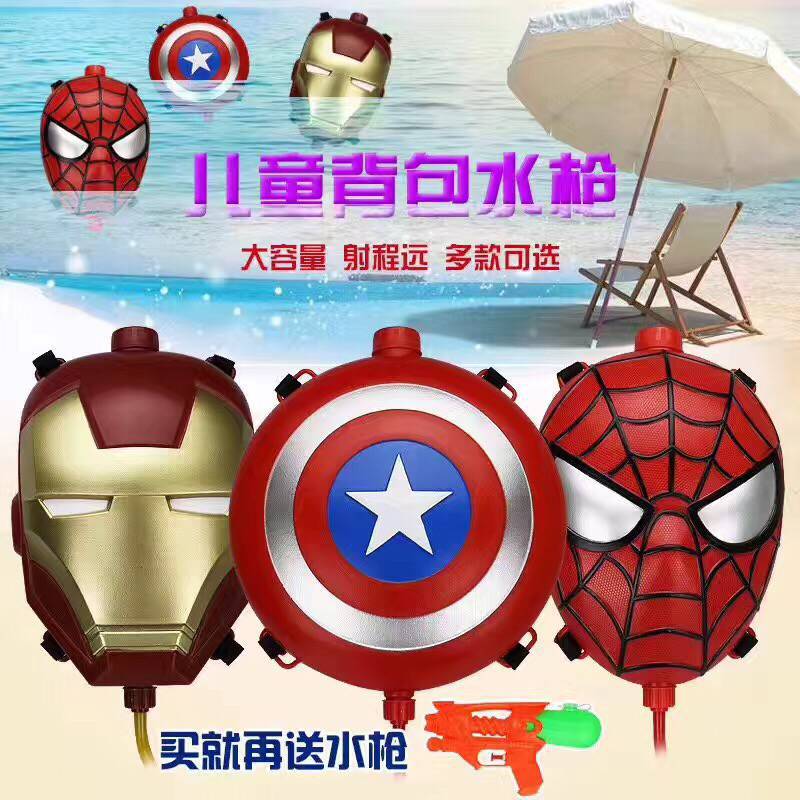 QQ图片20170518163502