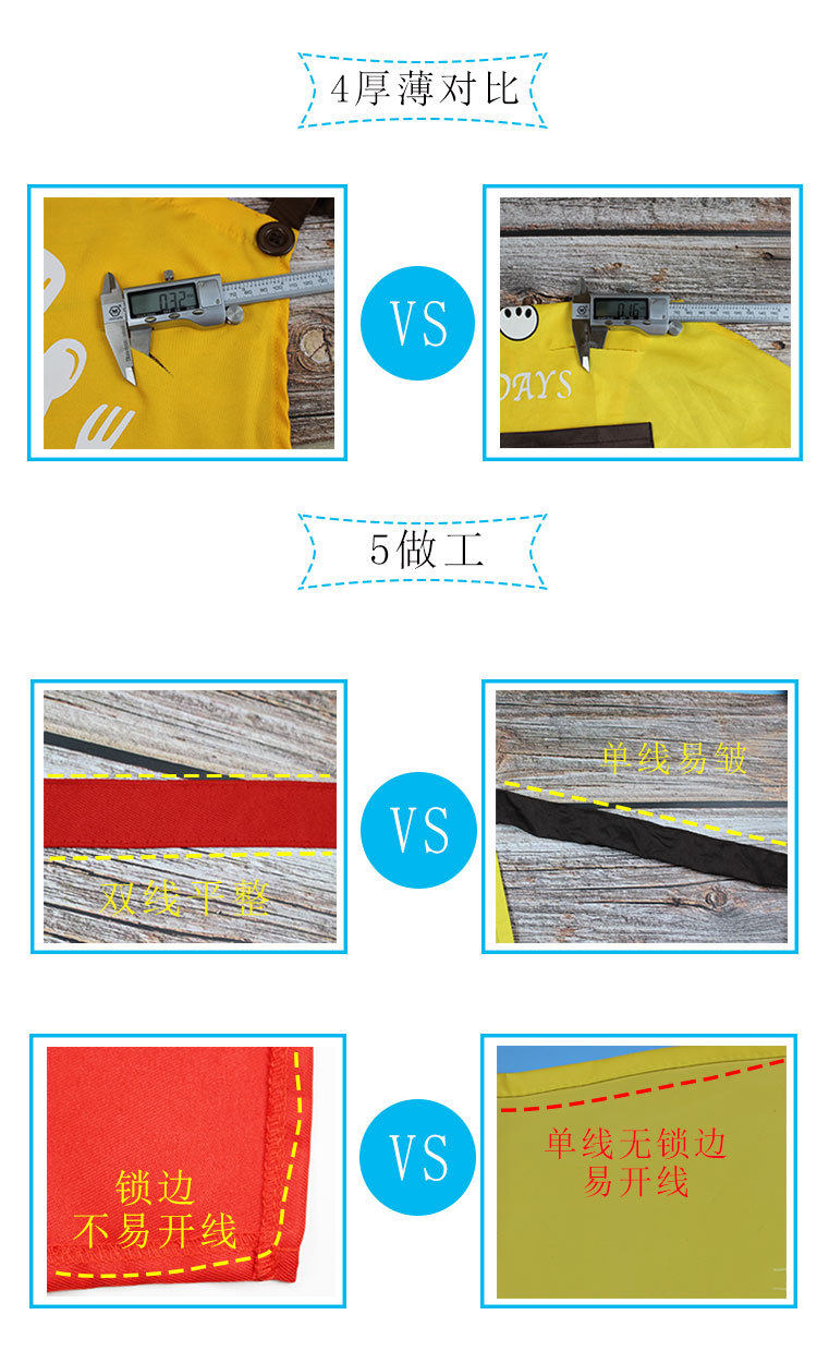 阿里巴巴刀叉围裙细节图_09