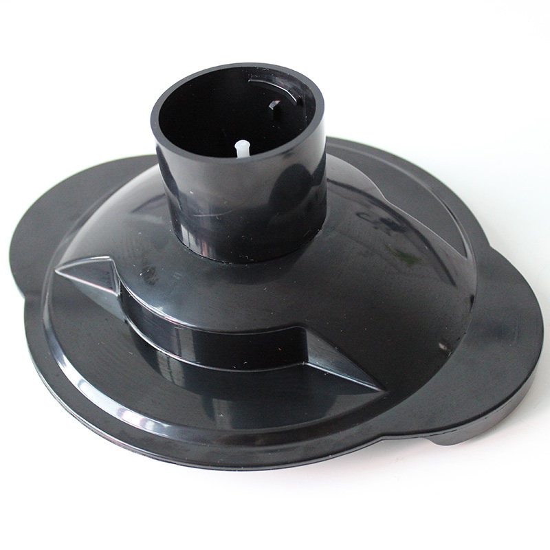 Loctite hand-held household cooking stick juice non-staple food mixing accessories factory direct sales with replacement glass ground meat cup cover