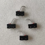 Nova V30S Roll Machine Studio Switch I015220 Новый