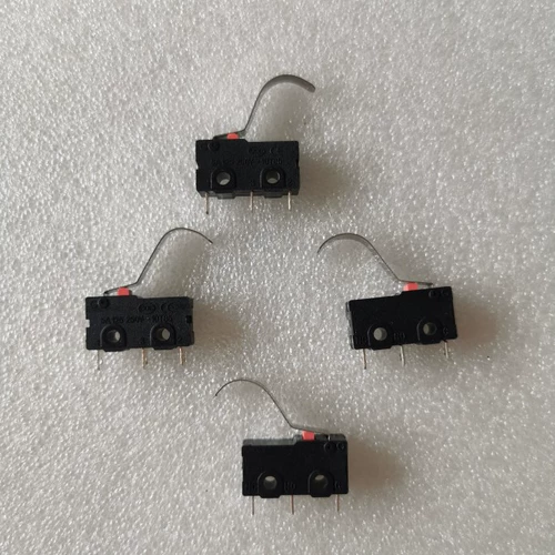 Nova V30S Roll Machine Studio Switch I015220 Новый