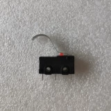 Nova V30S Roll Machine Studio Switch I015220 Новый