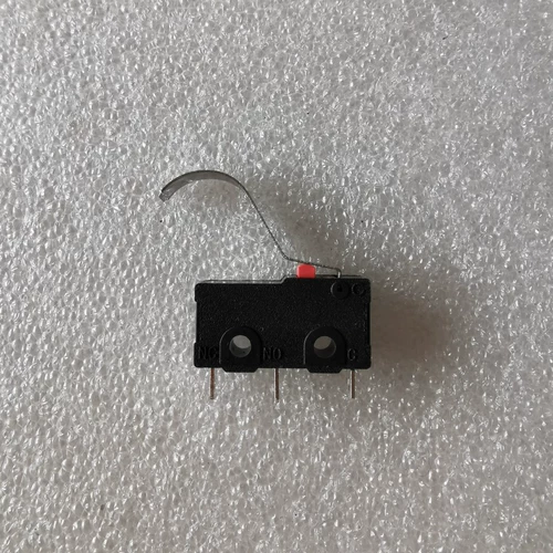 Nova V30S Roll Machine Studio Switch I015220 Новый