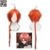 Anime bạc soul Ji bài viết ban đầu thỏ đêm Shenwei COS quần áo áo choàng tóc giả giày cosplay trang phục đầy đủ các chương trình khuyến mãi tại chỗ đồ cosplay kimetsu yaiba Cosplay
