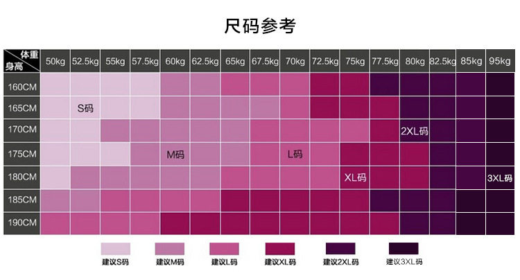 Vêtement fitness uniGenre - Ref 603399 Image 13