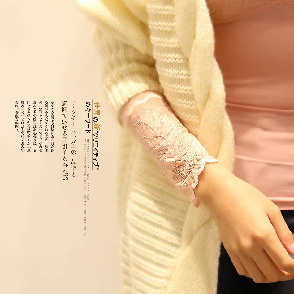 Đài Loan cao cấp đồ lót cơ thể corset Ren làm đẹp trở lại v-cổ thon gọn cơ thể định hình áo ấm do lot nu