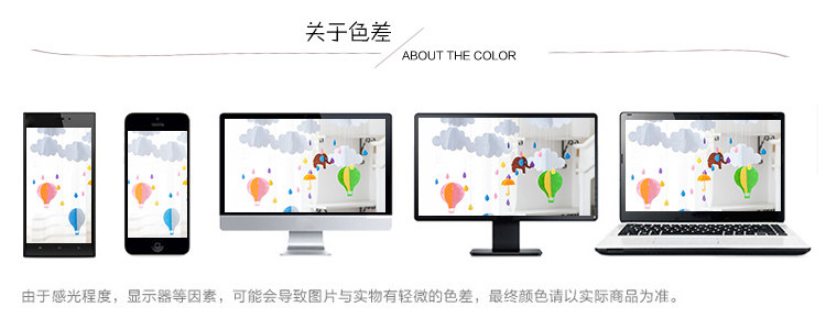 Bougie - Ref 2494032 Image 15