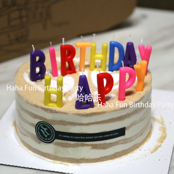 Bougie - Ref 2494030 Image 10