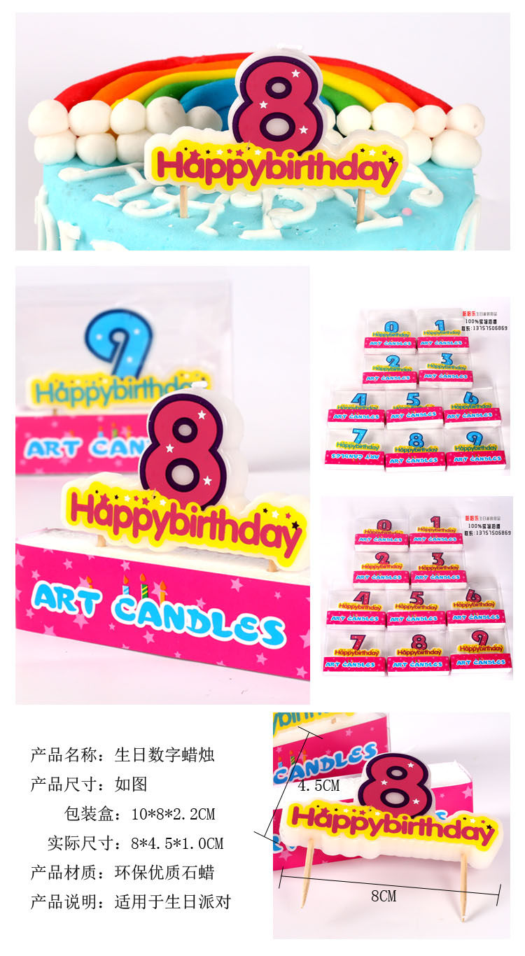 Bougie - Ref 2494027 Image 7