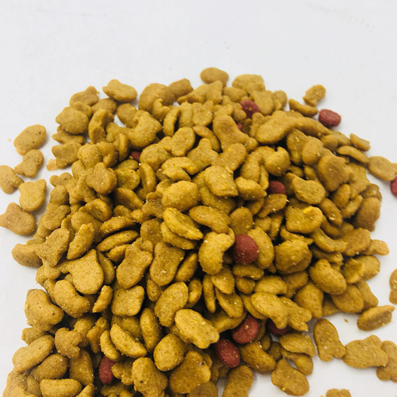Mua 5 kg nạp với nhiều tỉnh Pet tiệc cá biển hương vị 10 kg thức ăn cho mèo Số Lượng Lớn 2.5 kg mèo người lớn thức ăn cho mèo bán thức ăn cho mèo