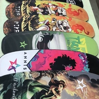 Mak Board Spot (24 часа отправки)