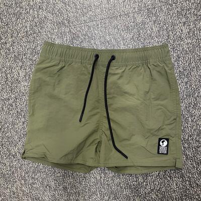 Free shipping for children's beach pants for casual sports and outdoor use in the final order of foreign trade