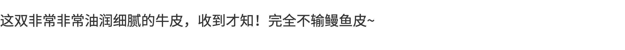 мокасины 国现~ the row soft loafer 光面牛皮乐福鞋 2cm跟 意产