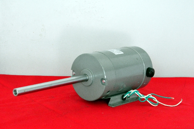 U400 U400 80-220 SDF400 dispertor motor single-phase stringing motor