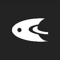 环形宇宙文创商店