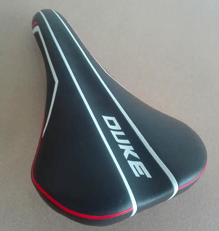 Selle de vélo MERIDA - Ref 2346355 Image 4