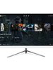 27inch Monitor Computer Lcd Screen High-Definition 32inch E-Sports Gaming 24inch Ips Display Monitoring
