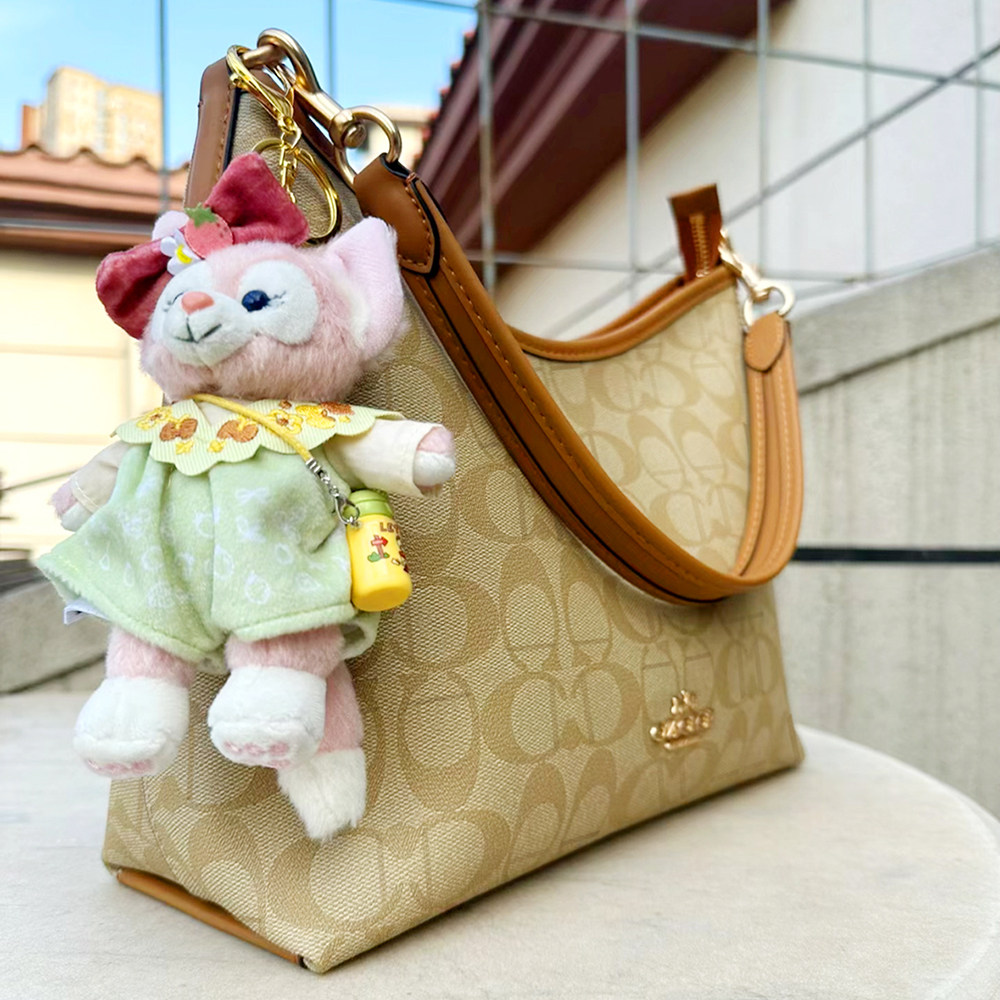 金金女包店