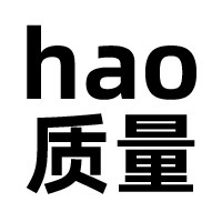 恒兴11年老店