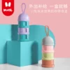 Товары от 淘达母婴专营店