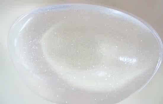 Coques pour soutien-gorge - Ref 811644 Image 8