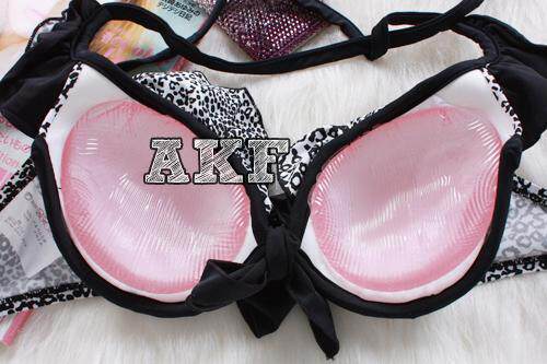 Coques pour soutien-gorge - Ref 811644 Image 10