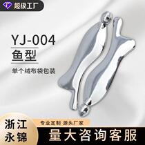 Meridian Comb Scraping facial massage scraping board person fish facial beauty shoulder neck full body universal leg female massage