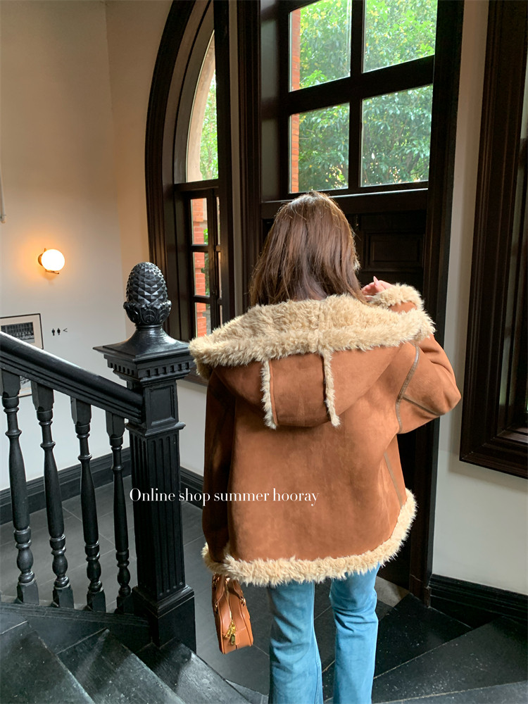 2024-10-21 113733.jpg