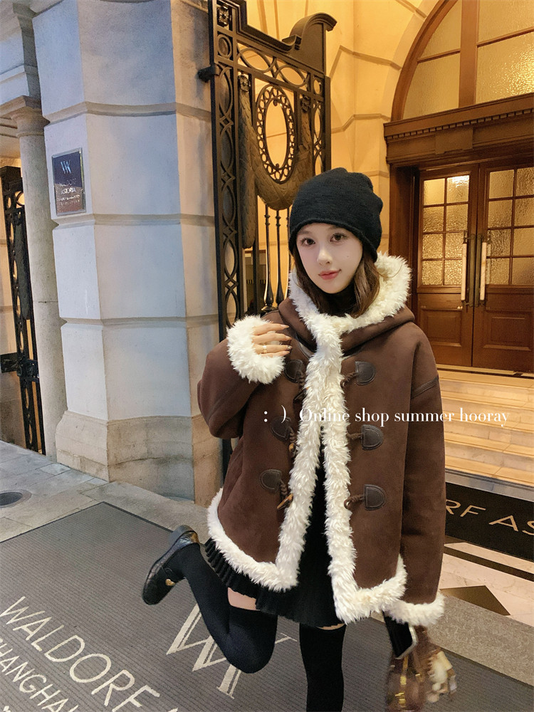 2024-10-23 102235.jpg