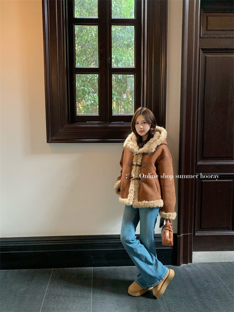 2024-10-22 165817.jpg