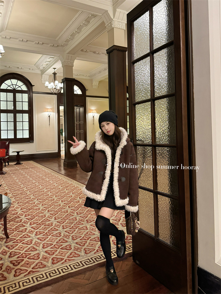 2024-10-23 102242.jpg